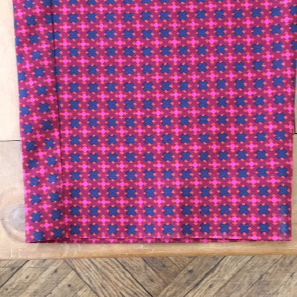 MERONA - Picture 4 of 7